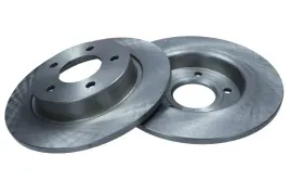 19-1206-tarcza-ham-mazda-t-3-5-maxgear