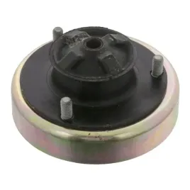 15429-gorne-mocowanie-amortyzatora-febi-bilstein