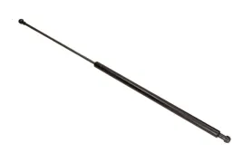 12-1714-sprezyna-gazowa-pokrywy-silnika-vw-super-maxgear