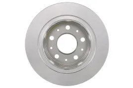 0-986-479-317-tarcza-hamulcowa-bosch