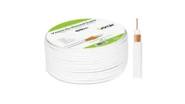 przewod-koncentryczny-1-02-cu-32x0-12mm-cu-cc1-vayox-50m