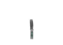 1-987-945-731-pasek-wieloklinowy-bosch