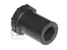 00284897-tuleja-wspornika-resora-ted-gum