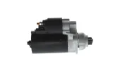 1-986-s00-810-rozrusznik-bosch-producent-czesci-bosch