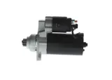 1-986-s00-810-rozrusznik-bosch-typ-samochodu-samochody-dostawcze-samochody-osobowe