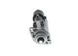 1-986-s00-810-rozrusznik-bosch-jakosc-czesci-zgodnie-z-gvo-q-oryginal-z-logo-producenta-czesci-oem-oes