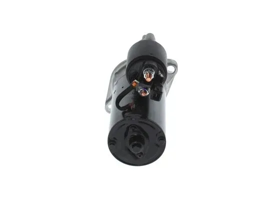 1-986-s00-810-rozrusznik-bosch-waga-z-opakowaniem-11-kg