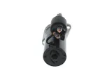 1-986-s00-810-rozrusznik-bosch-waga-z-opakowaniem-11-kg