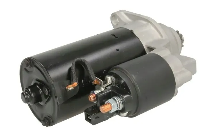 1-986-s00-810-rozrusznik-bosch-stan-nowy-typ-samochodu-samochody-dostawcze-samochody-osobowe