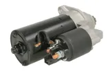 1-986-s00-810-rozrusznik-bosch-stan-nowy-typ-samochodu-samochody-dostawcze-samochody-osobowe