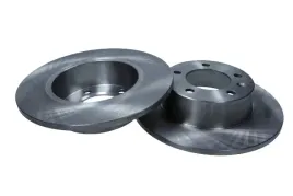 19-0815-tarcza-ham-renault-t-master-98-maxgear