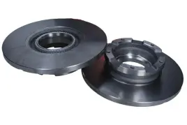 19-4756-tarcza-ham-ford-t-transit-20-22-tdci-maxgear