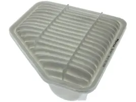 30-12-321-0036-filtr-powietrza-meyle