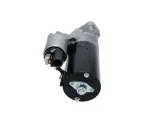 1-986-s00-820-rozrusznik-bosch-typ-samochodu-samochody-osobowe