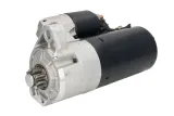 1-986-s00-820-rozrusznik-bosch-numer-katalogowy-oryginalu-audi-059-911-024-c-audi-059-911-024-e-audi-059-911-024-ex-audi-059-911-024-h-audi-059-911-024-hx-porsche-955-604-108-00-vw-056-911-024-j-vw-059-911-023-j-vw-059-911-023-s-vw-059-911-023-sx-vw-059-911-024-c-vw-059-911-024-cx-vw-059-911-024-e-vw-059-911-024-ex-vw-059-911-024-h-vw-059-911-024-hx-vw-059-911-024-j-vw-059-911-024-jx