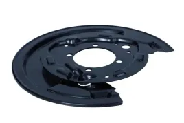 19-4439-oslona-tarczy-ham-toyota-t-avensis-03-maxgear