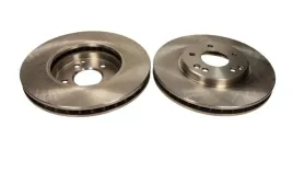 19-0724-tarcza-ham-db-p-w203-210-maxgear