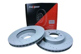 19-1033sport-tarcza-ham-bmw-p-e46-10-99-nawiercana-maxgear