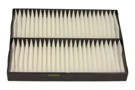 26-0795-filtr-kabiny-suzuki-grand-vitara-98-maxgear