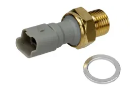 21-0105-czujnik-cisn-oleju-citroen-maxgear