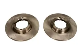 19-0702-tarcza-ham-daewoo-p-matiz-maxgear