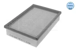 11-12-321-0038-filtr-powietrza-meyle