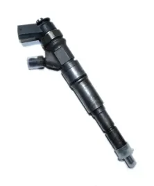 0-986-435-091-wtryskiwacz-bosch