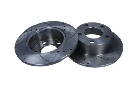 19-0684sport-tarcza-ham-vw-t-a100-a6-passat-96-245-maxgear