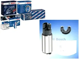 0-986-580-908-pompa-paliwa-bosch