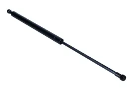 12-0349-sprezyna-gazowa-pokrywy-bagaznika-toyota-maxgear
