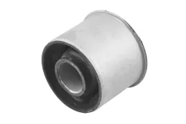 ted92697-silentblock-wahacza-ted-gum