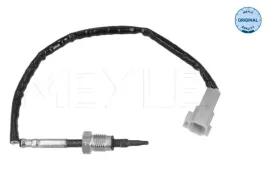 714-800-0052-czujnik-temp-spalin-ford-ranger-iii-22-meyle