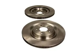 19-3511-tarcza-ham-audi-t-a6-a7-a8-10-maxgear