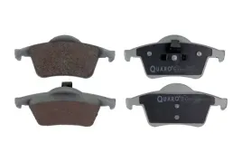 qp1737-klocki-ham-volvo-t-s60-s80-v70-00-xc7-quaro