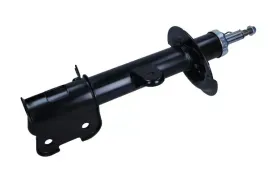 11-1023-amortyzator-kia-p-sorento-ii-10-pr-maxgear