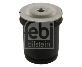 36740-silentblock-zawieszenia-osi-febi-bilstein
