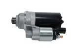 1-986-s00-781-rozrusznik-bosch-producent-czesci-bosch