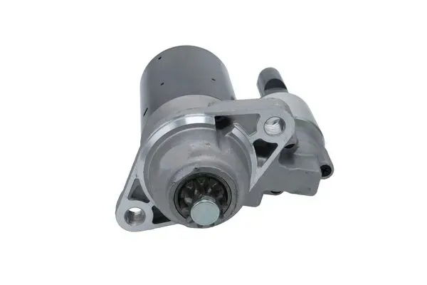 1-986-s00-781-rozrusznik-bosch-typ-samochodu-samochody-dostawcze-samochody-osobowe