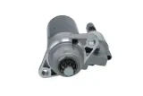1-986-s00-781-rozrusznik-bosch-typ-samochodu-samochody-dostawcze-samochody-osobowe