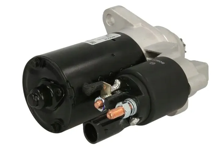 1-986-s00-781-rozrusznik-bosch-jakosc-czesci-zgodnie-z-gvo-q-oryginal-z-logo-producenta-czesci-oem-oes