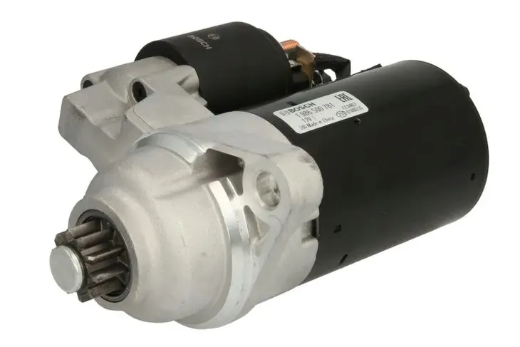 1-986-s00-781-rozrusznik-bosch-waga-z-opakowaniem-11-kg