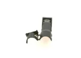1-928-404-196-pokrywa-bosch-producent-czesci-bosch