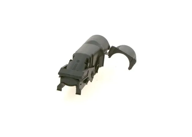 1-928-404-196-pokrywa-bosch-jakosc-czesci-zgodnie-z-gvo-q-oryginal-z-logo-producenta-czesci-oem-oes