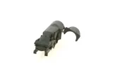 1-928-404-196-pokrywa-bosch-jakosc-czesci-zgodnie-z-gvo-q-oryginal-z-logo-producenta-czesci-oem-oes