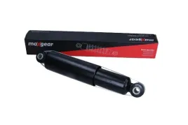 11-0878-amortyzator-chrysler-t-voyager-v-2-8d-3-maxgear