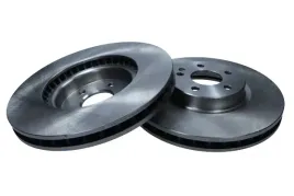 19-3359-tarcza-ham-db-p-vito-w447-14-maxgear