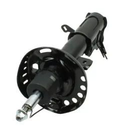 11-1424-amortyzator-honda-p-civic-12-le-maxgear