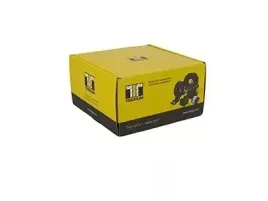 00138421-silentblock-wahacza-ted-gum