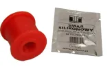 00138421-silentblock-wahacza-ted-gum-stan-nowy