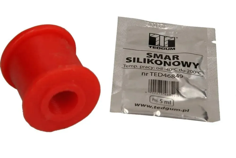 00138421-silentblock-wahacza-ted-gum-stan-nowy